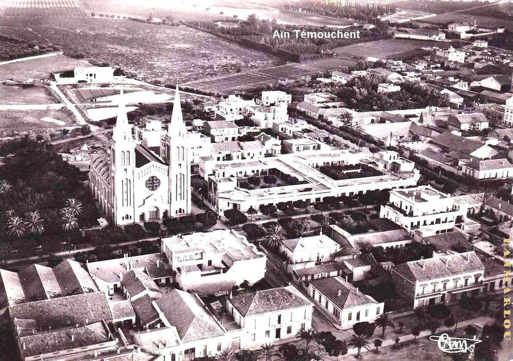 Ain temouchent 057.JPG